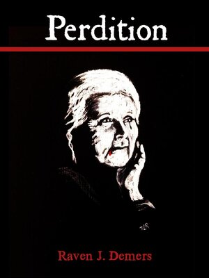 cover image of Perdition